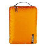 Eagle Creek - Pack-IT Isolate Cube M - Sahara Yellow