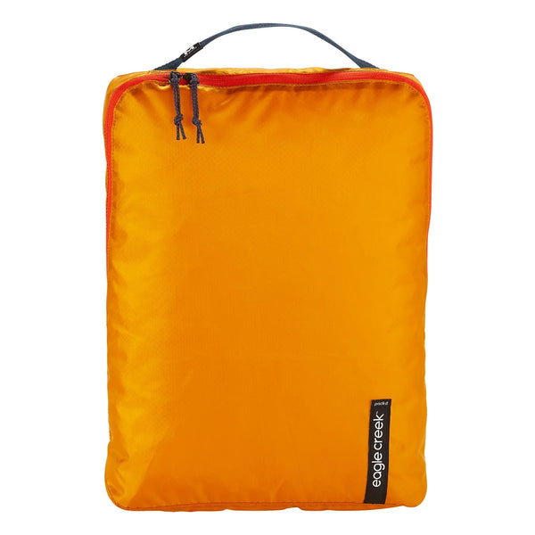 Eagle Creek - Pack-IT Isolate Cube M - Sahara Yellow