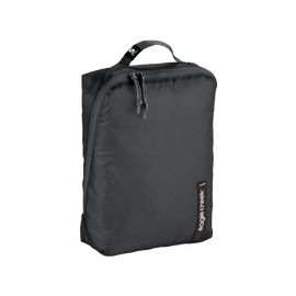 Eagle Creek - Pack-IT Isolate Cube S - Black