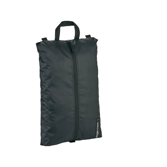Eagle Creek - Pack-IT Isolate Shoe Sac - Black