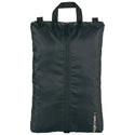 Eagle Creek - Pack-IT Isolate Shoe Sac - Black