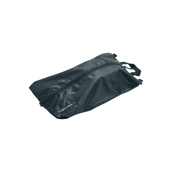 Eagle Creek - Pack-IT Isolate Shoe Sac - Black