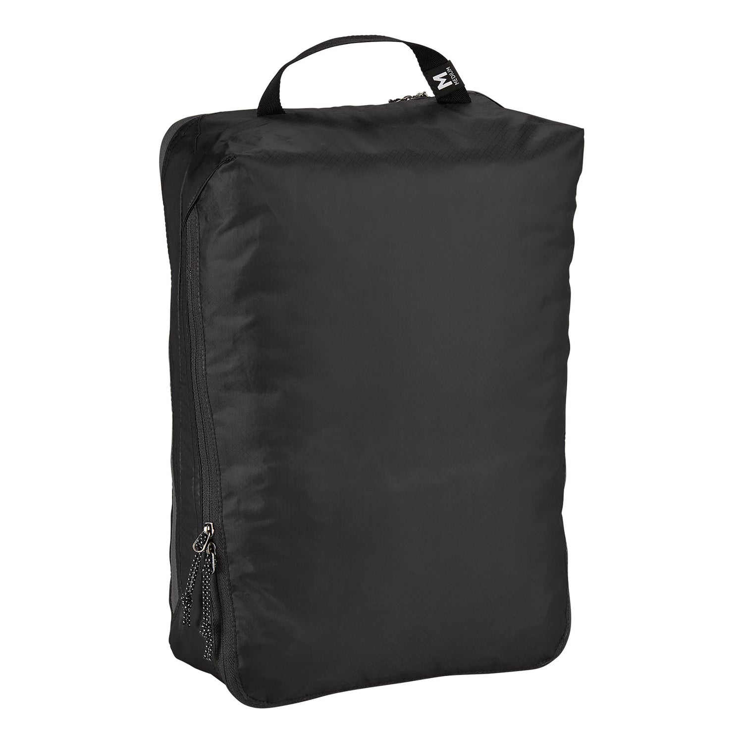 Eagle Creek - Pack-IT Isolate Clean/Dirty Cube M - Black-4