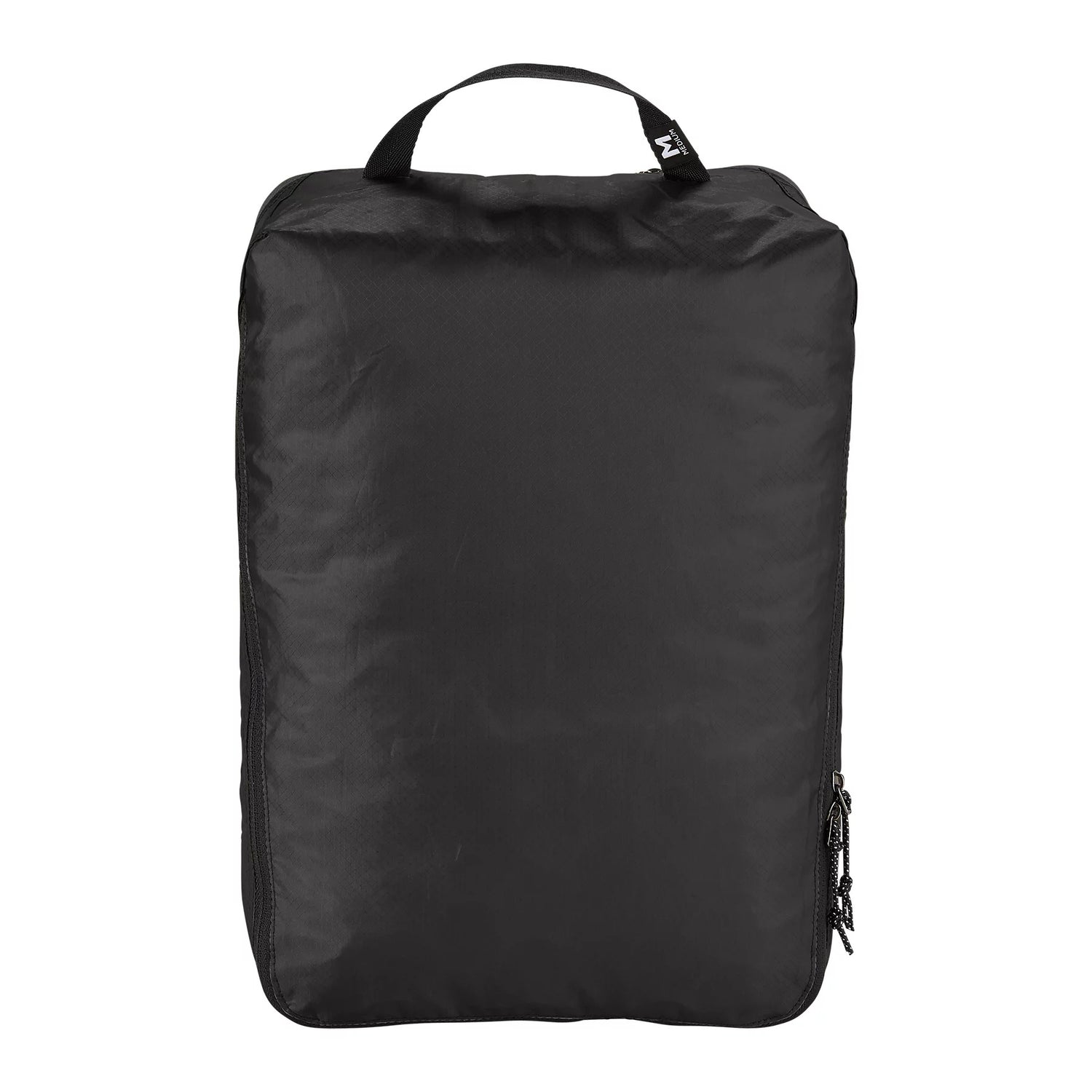 Eagle Creek - Pack-IT Isolate Clean/Dirty Cube M - Black