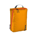 Eagle Creek - Pack-IT Isolate Clean/Dirty Cube M - Sahara Yellow