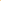 Eagle Creek - Pack-IT Isolate Clean/Dirty Cube M - Sahara Yellow