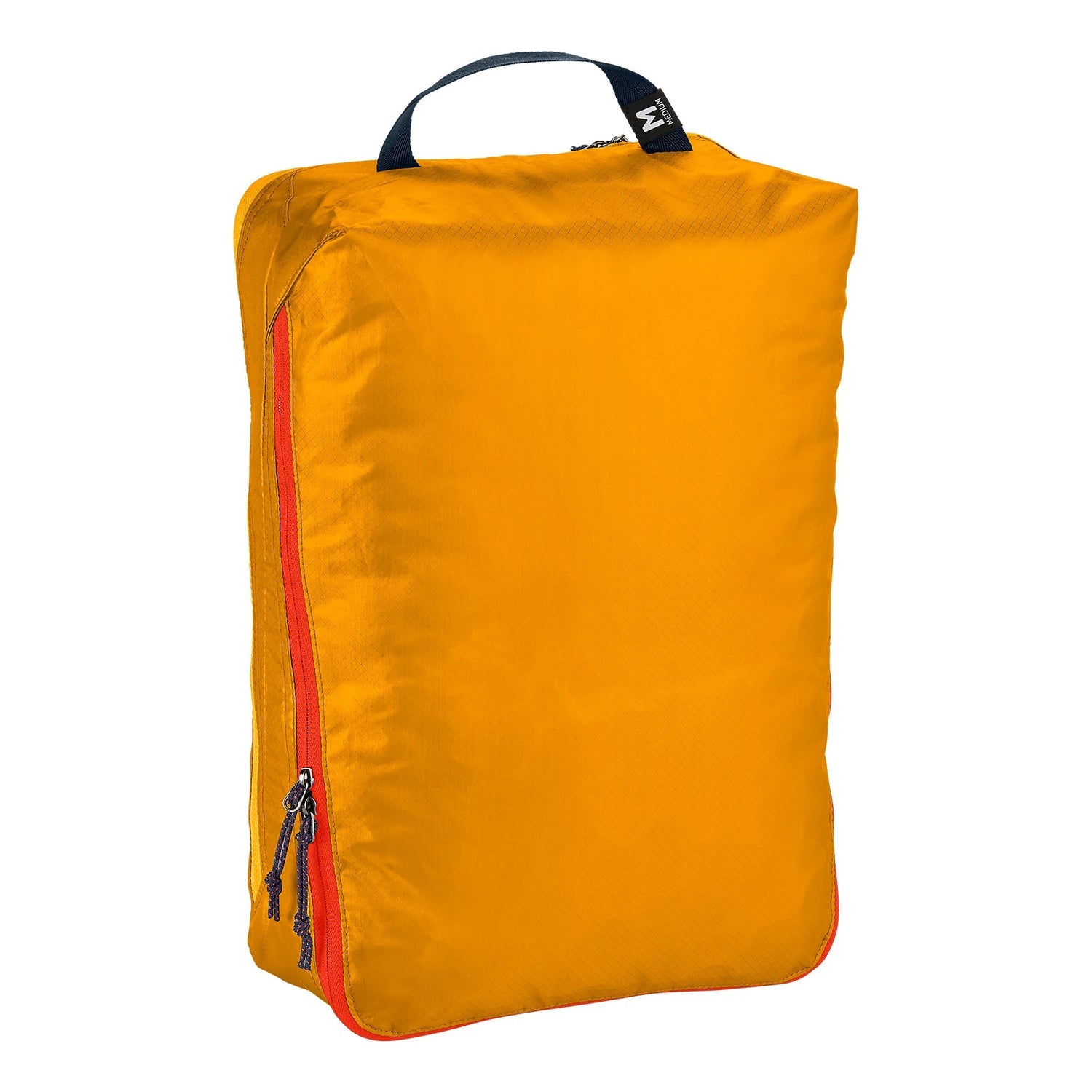 Eagle Creek - Pack-IT Isolate Clean/Dirty Cube M - Sahara Yellow-3