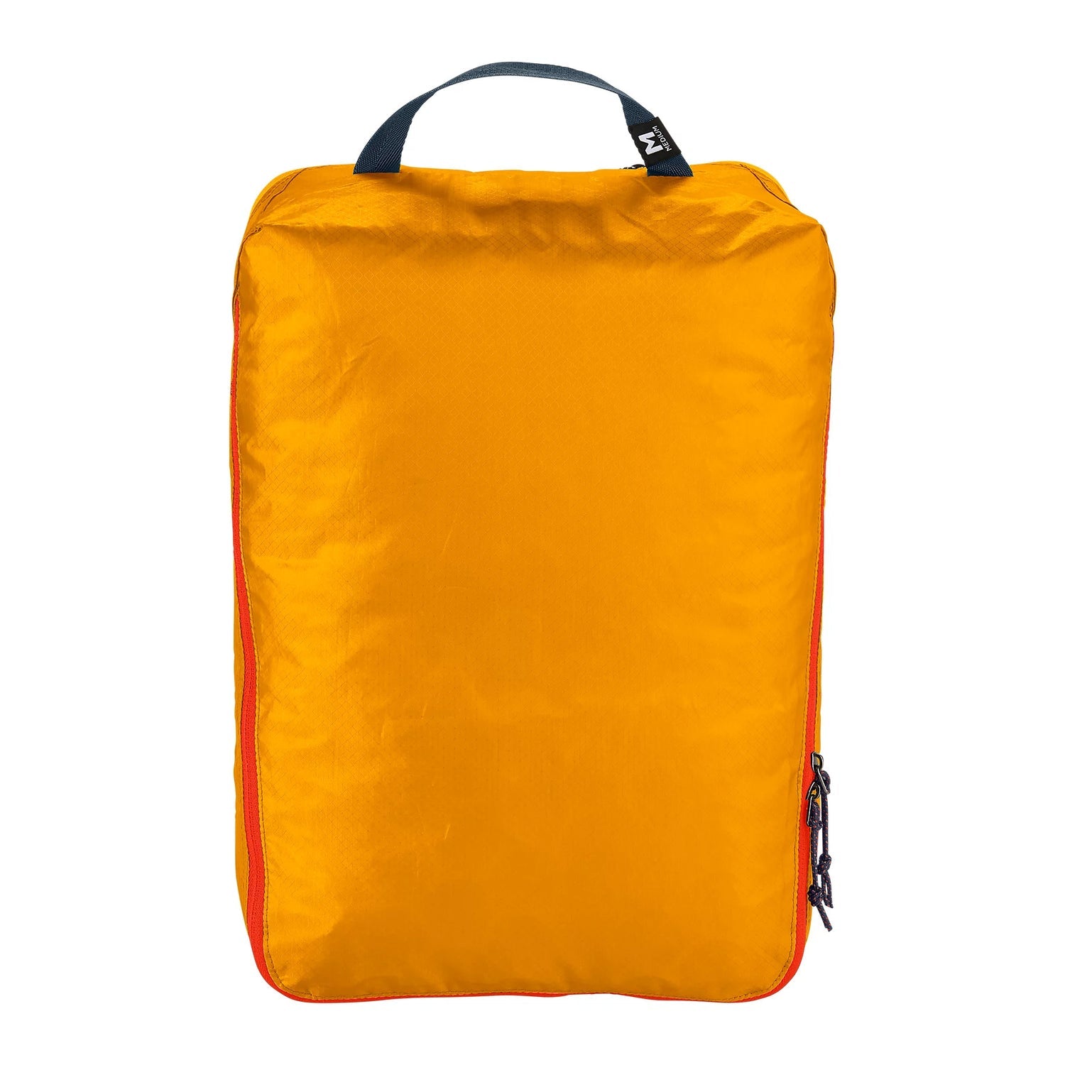 Eagle Creek - Pack-IT Isolate Clean/Dirty Cube M - Sahara Yellow