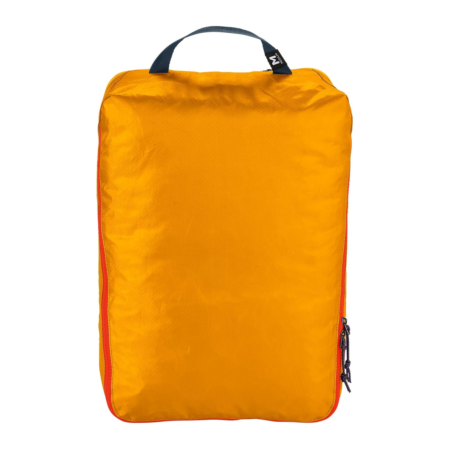 Eagle Creek - Pack-IT Isolate Clean/Dirty Cube M - Sahara Yellow-4