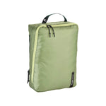 Eagle Creek - Pack-IT Isolate Clean/Dirty Cube M - Mossy Green