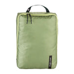 Eagle Creek - Pack-IT Isolate Clean/Dirty Cube M - Mossy Green