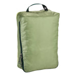 Eagle Creek - Pack-IT Isolate Clean/Dirty Cube M - Mossy Green