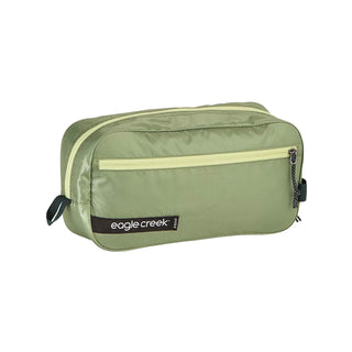 Eagle Creek - Pack-IT Isolate Quick Trip S - Mossy Green