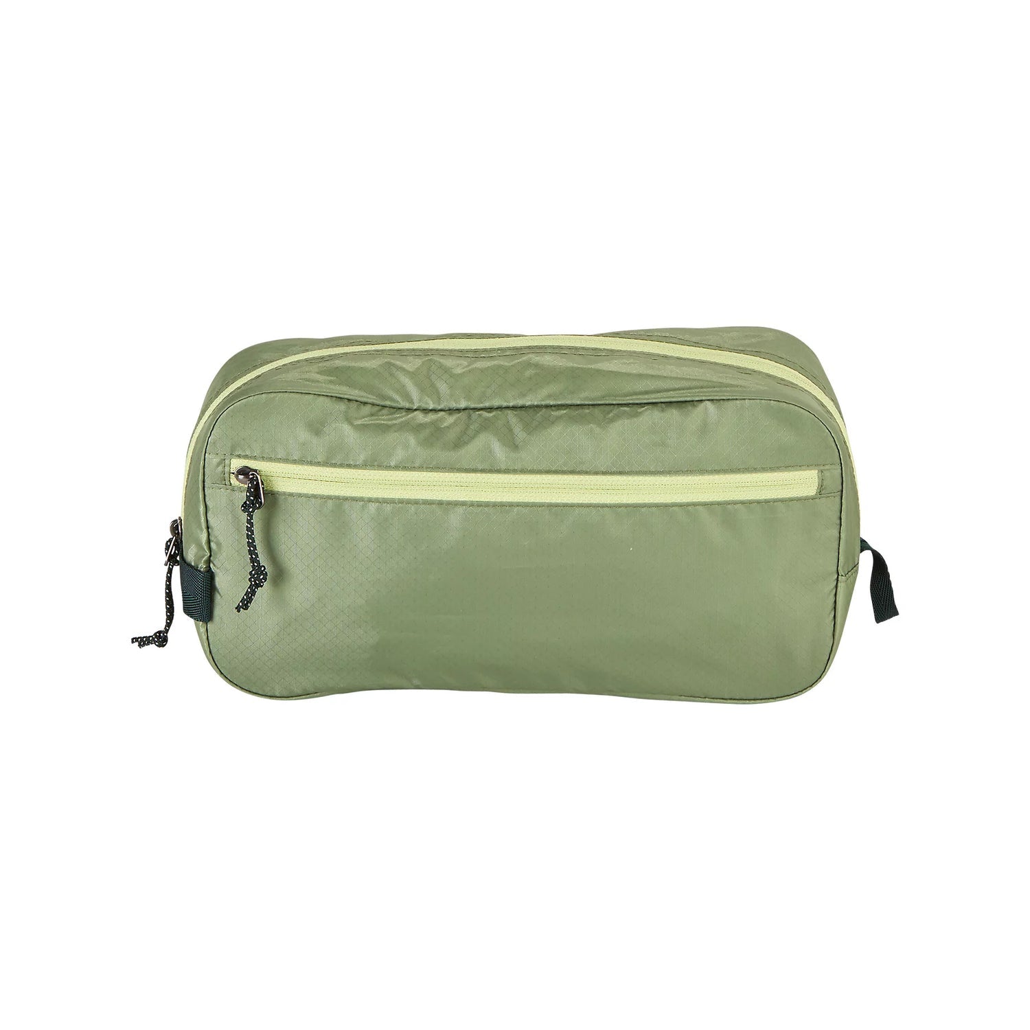Eagle Creek - Pack-IT Isolate Quick Trip S - Mossy Green-3