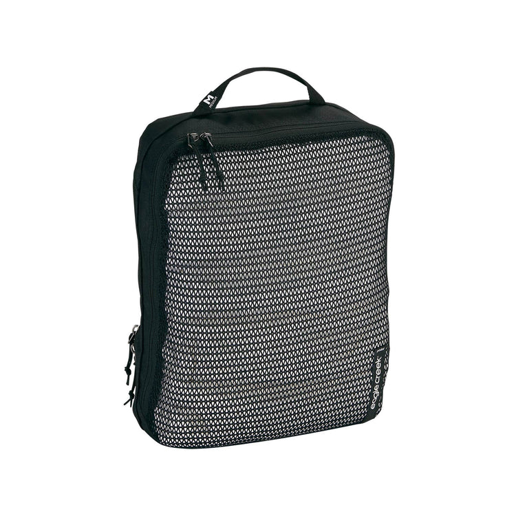 Eagle Creek - Pack-IT Reveal Clean/Dirty Cube M - Black