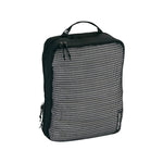 Eagle Creek - Pack-IT Reveal Clean/Dirty Cube M - Black