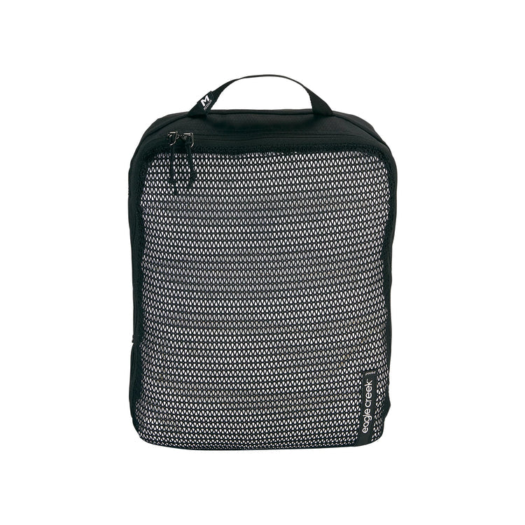 Eagle Creek - Pack-IT Reveal Clean/Dirty Cube M - Black