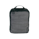 Eagle Creek - Pack-IT Reveal Clean/Dirty Cube M - Black