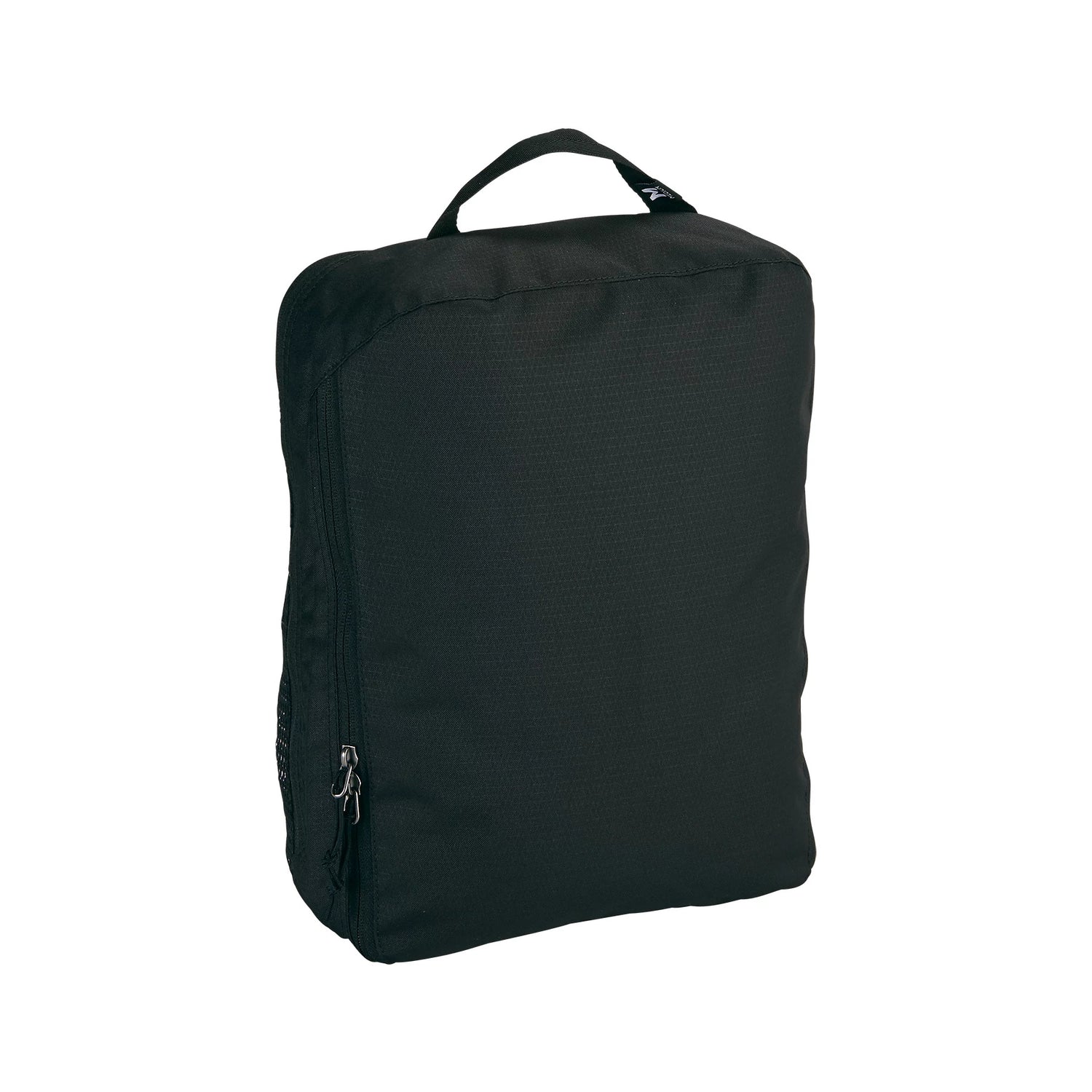 Eagle Creek - Pack-IT Reveal Clean/Dirty Cube M - Black