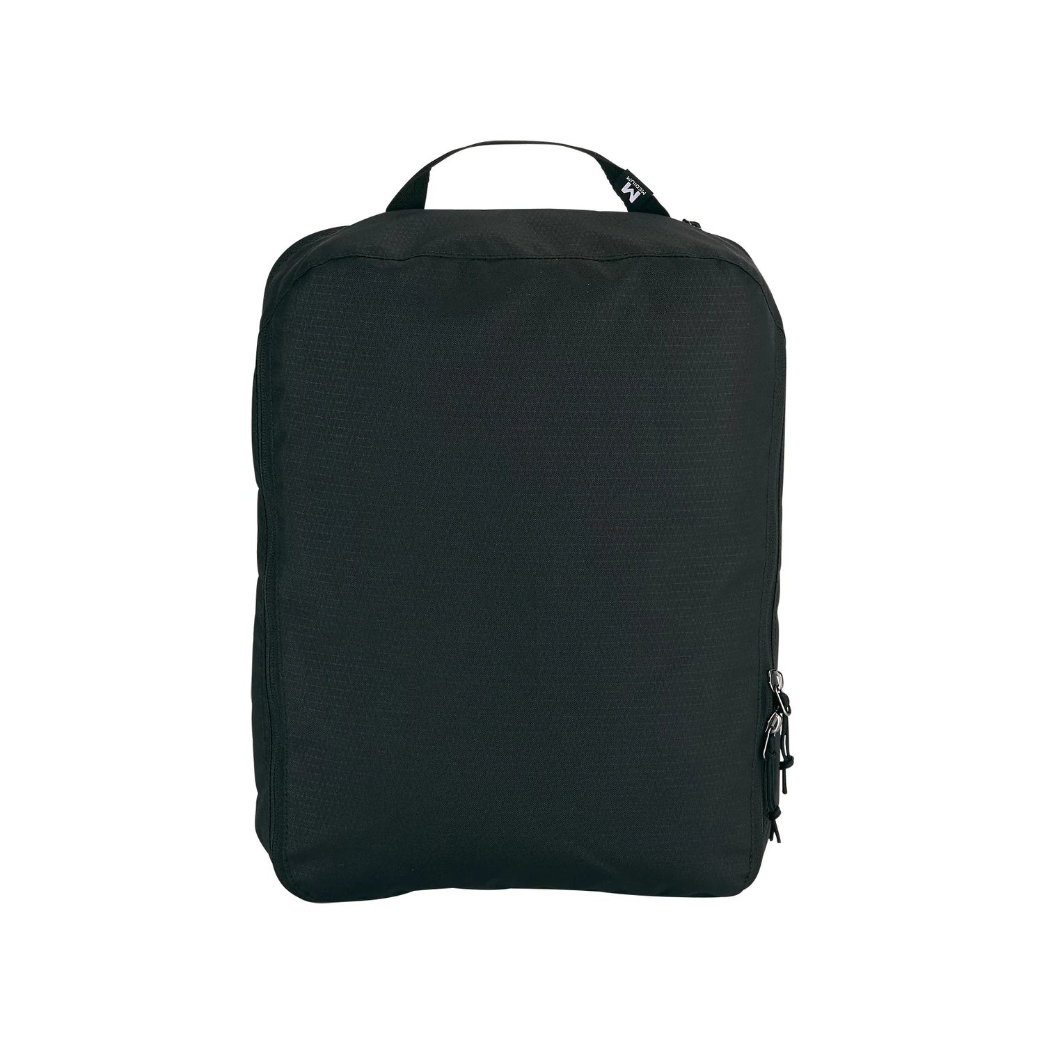 Eagle Creek - Pack-IT Reveal Clean/Dirty Cube M - Black