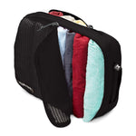 Eagle Creek - Pack-IT Reveal Clean/Dirty Cube M - Black