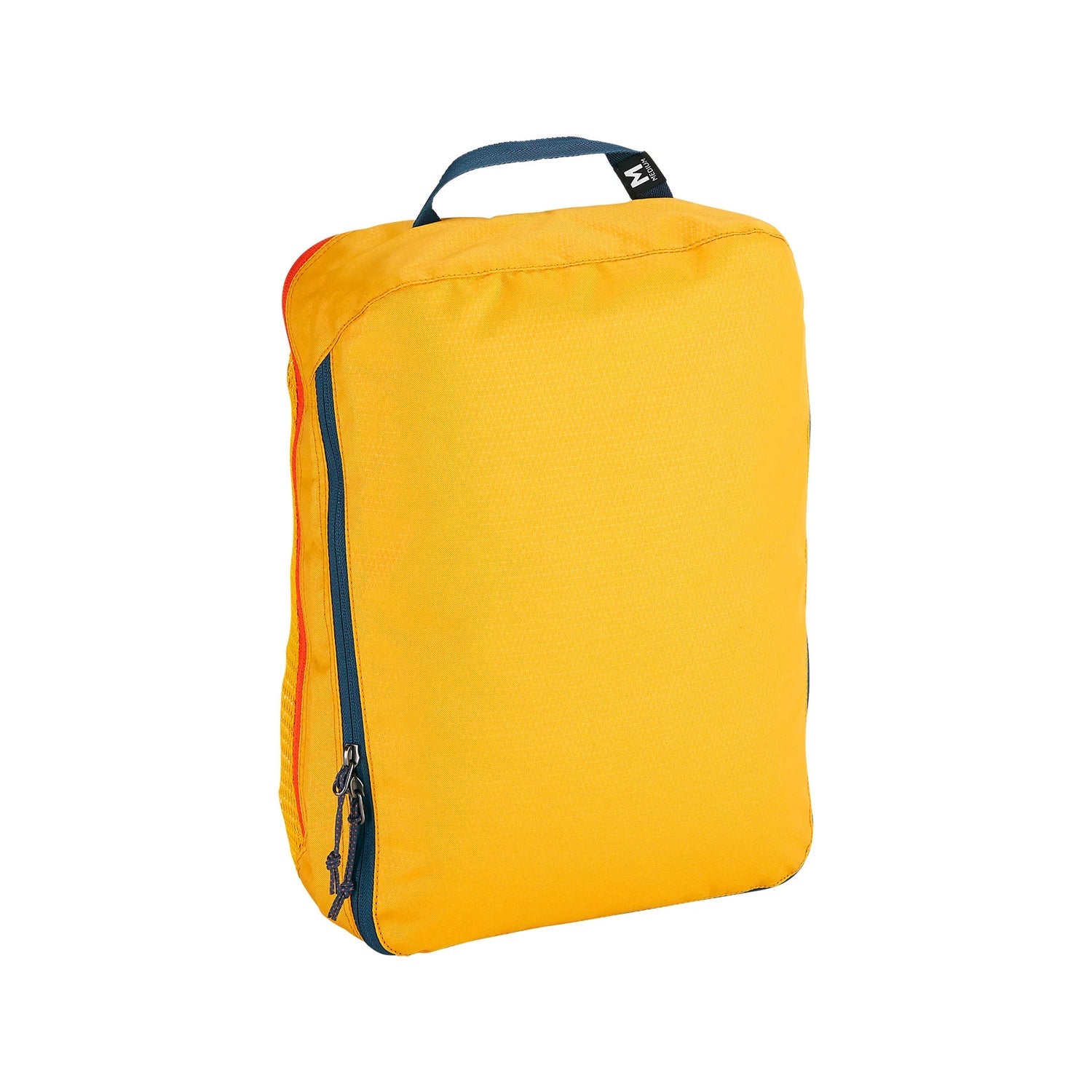 Eagle Creek - Pack-IT Reveal Clean/Dirty Cube M - Sahara Yellow