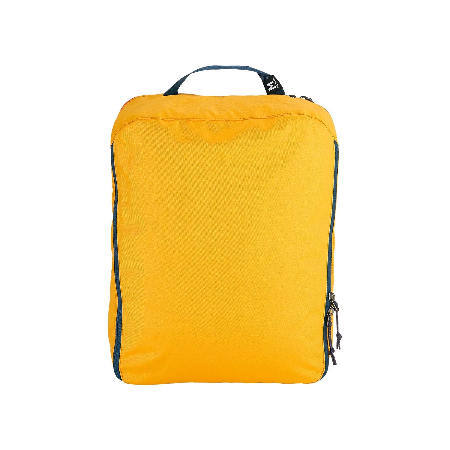 Eagle Creek - Pack-IT Reveal Clean/Dirty Cube M - Sahara Yellow