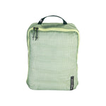 Eagle Creek - Pack-IT Reveal Clean/Dirty Cube M - Mossy Green