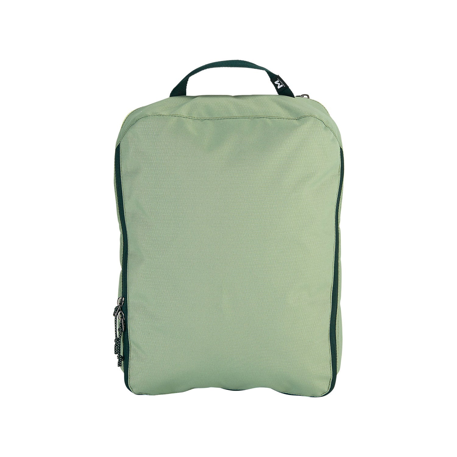 Eagle Creek - Pack-IT Reveal Clean/Dirty Cube M - Mossy Green-4