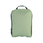 Eagle Creek - Pack-IT Reveal Clean/Dirty Cube M - Mossy Green