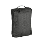 Eagle Creek - Pack-IT Reveal Cube L - Black