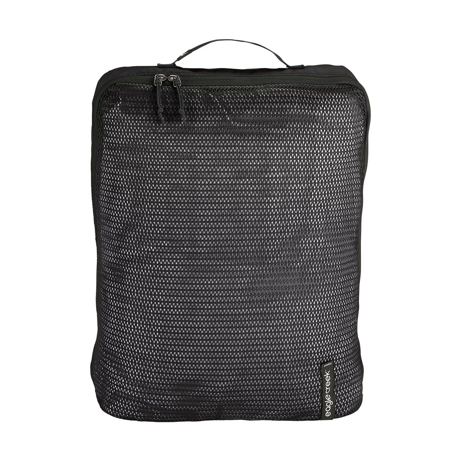 Eagle Creek - Pack-IT Reveal Cube L - Black