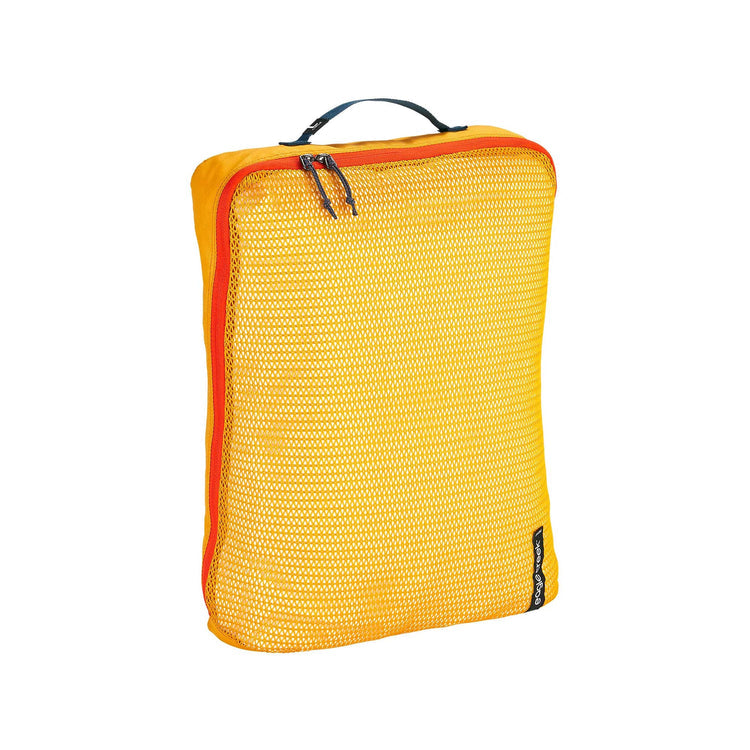 Eagle Creek - Pack-IT Reveal Cube L - Sahara Yellow