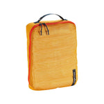 Eagle Creek - Pack-IT Reveal Cube M - Sahara Yellow