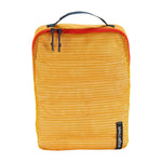 Eagle Creek - Pack-IT Reveal Cube M - Sahara Yellow