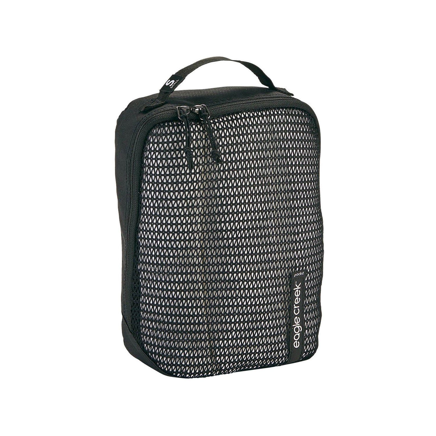 Eagle Creek - Pack-IT Reveal Cube S - Black