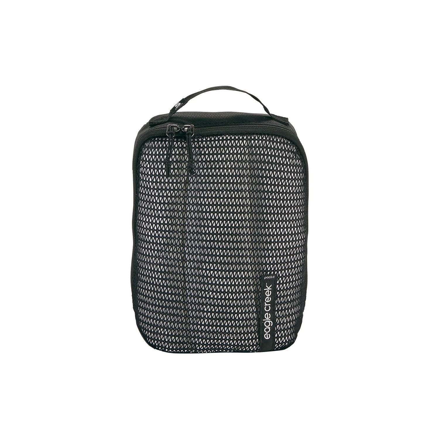 Eagle Creek - Pack-IT Reveal Cube S - Black