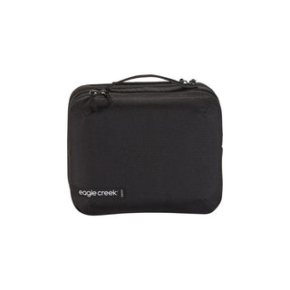 Eagle Creek - Pack-IT Reveal Trifold Toiletry-kit - Black