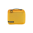 Eagle Creek - Pack-IT Reveal Trifold Toiletry-kit - Sahara Yellow