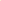 Eagle Creek - Pack-IT Reveal Trifold Toiletry-kit - Sahara Yellow