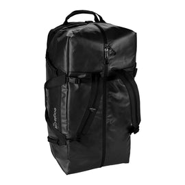 Eagle Creek - Migrate Wheeled Duffel 130L - Black - 0