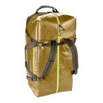 Eagle Creek - Migrate Wheeled Duffel 130L - Field Brown