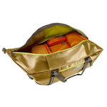 Eagle Creek - Migrate Wheeled Duffel 130L - Field Brown