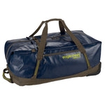 Eagle Creek - Migrate Wheeled Duffel 130L - Rush Blue