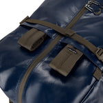 Eagle Creek - Migrate Wheeled Duffel 130L - Rush Blue