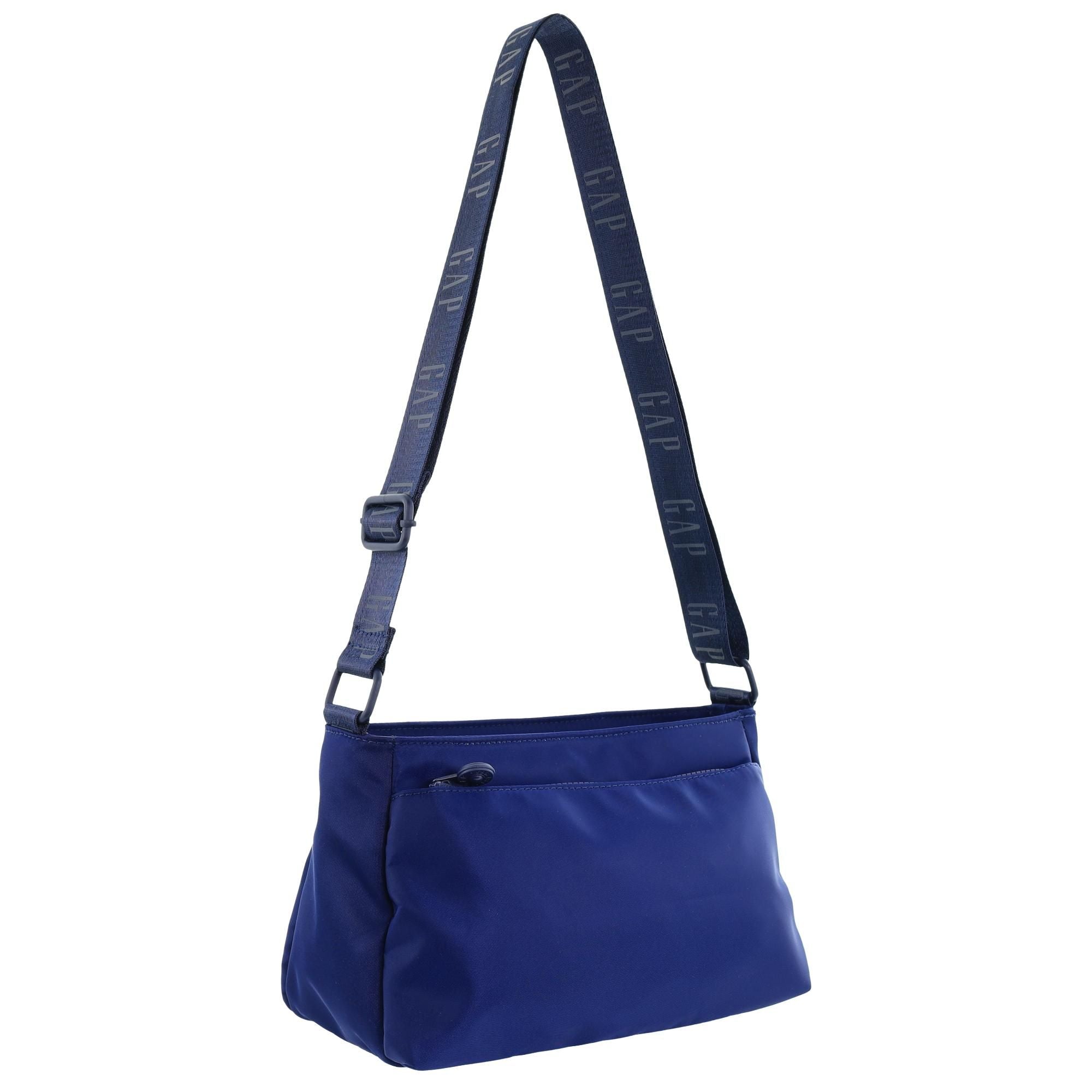 GAP - 57 Nylon crossbody - Navy