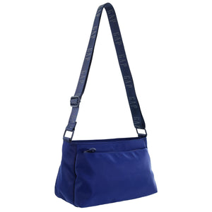 Gap - 57 Nylon Crossbody - Navy