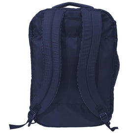 Black Wolf - Embassy Tech II Bag - Eclipse - 0