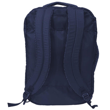 Black Wolf - Embassy Tech II Bag - Eclipse - 0