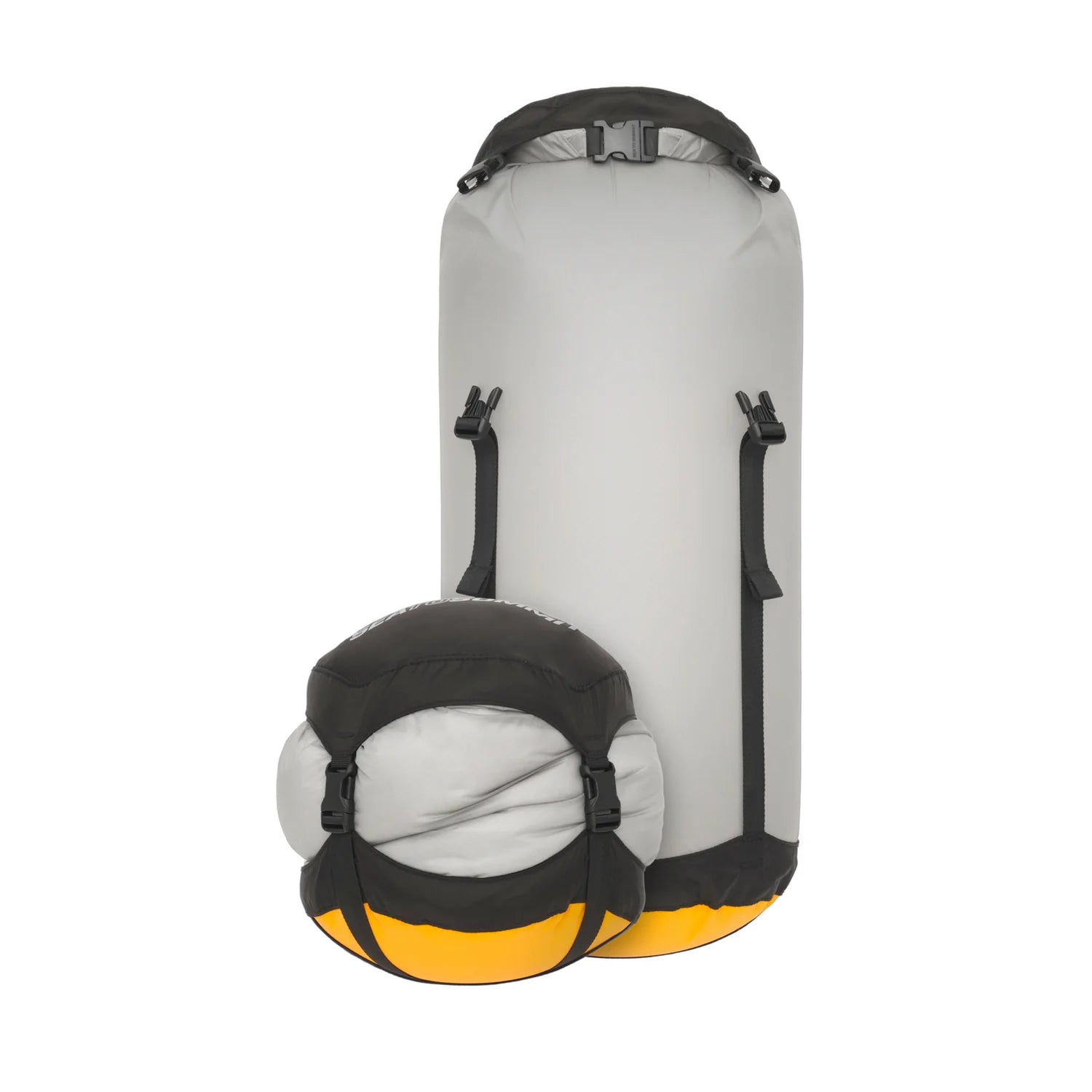 Sea To Summit - Evac Compression Dry Bag UL - 20L High Rise
